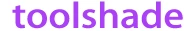 top-logo